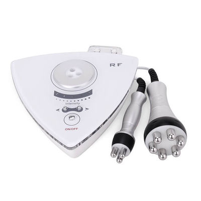 110 Volt Skin Tightening Radio Frequency Machine